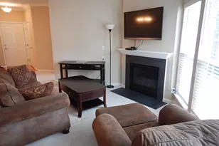 633 Wallingford Rd, Bel Air, MD 21014 - Photo 4