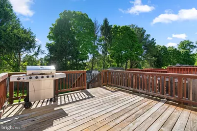 268 Maple Wreath Court, Abingdon, MD 21009 - Photo 28