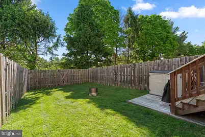 268 Maple Wreath Court, Abingdon, MD 21009 - Photo 30