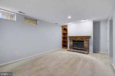 268 Maple Wreath Court, Abingdon, MD 21009 - Photo 24