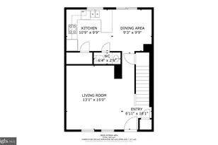 268 Maple Wreath Ct, Abingdon, MD 21009 - Photo 34