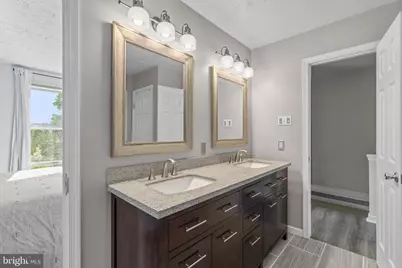 268 Maple Wreath Court, Abingdon, MD 21009 - Photo 18