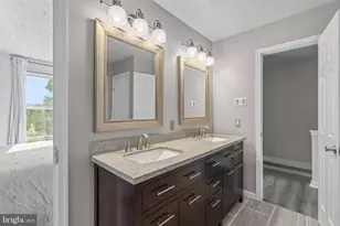 268 Maple Wreath Ct, Abingdon, MD 21009 - Photo 18