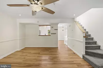3052 Benefit Court, Abingdon, MD 21009 - Photo 2