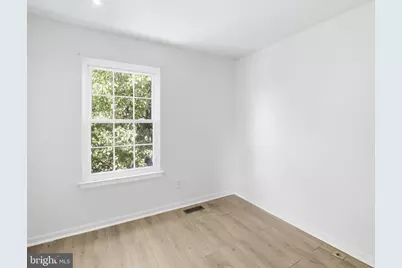 3052 Benefit Court, Abingdon, MD 21009 - Photo 18