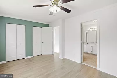 3052 Benefit Court, Abingdon, MD 21009 - Photo 12
