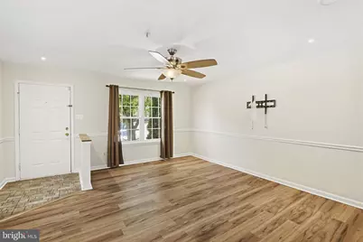 3052 Benefit Court, Abingdon, MD 21009 - Photo 4