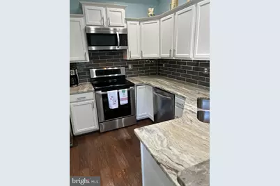 3120 Woodspring Drive, Abingdon, MD 21009 - Photo 14