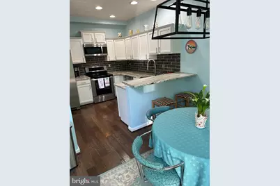 3120 Woodspring Drive, Abingdon, MD 21009 - Photo 12