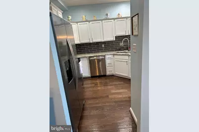 3120 Woodspring Drive, Abingdon, MD 21009 - Photo 18