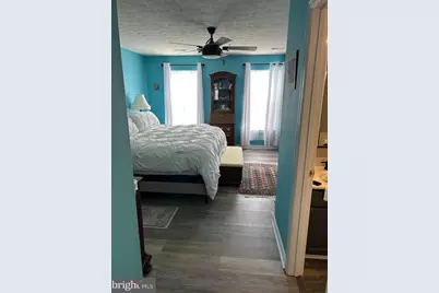 3120 Woodspring Drive, Abingdon, MD 21009 - Photo 28