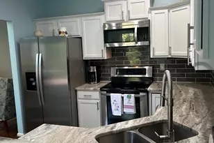 3120 Woodspring Dr, Abingdon, MD 21009 - Photo 10
