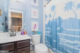 629 Buggy Ride, Bel Air, MD 21015 - Photo 30
