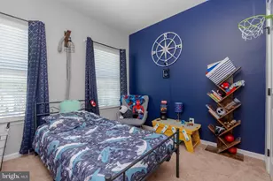 629 Buggy Ride, Bel Air, MD 21015 - Photo 26