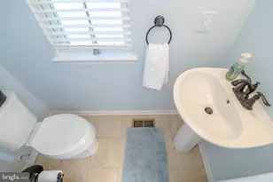 629 Buggy Ride, Bel Air, MD 21015 - Photo 28