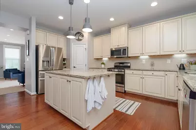 629 Buggy Ride, Bel Air, MD 21015 - Photo 12