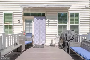 629 Buggy Ride, Bel Air, MD 21015 - Photo 38