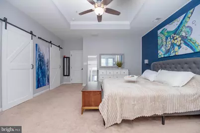 629 Buggy Ride, Bel Air, MD 21015 - Photo 20