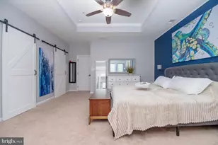 629 Buggy Ride, Bel Air, MD 21015 - Photo 20