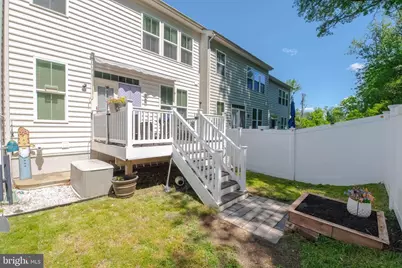629 Buggy Ride, Bel Air, MD 21015 - Photo 36