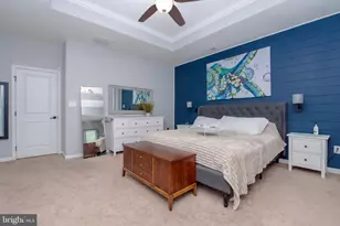 629 Buggy Ride, Bel Air, MD 21015 - Photo 18