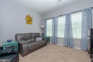629 Buggy Ride, Bel Air, MD 21015 - Photo 22
