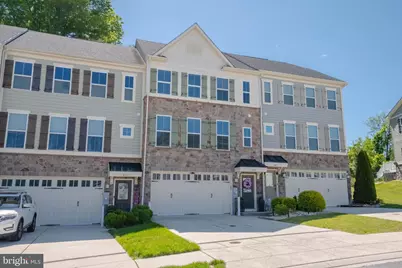 629 Buggy Ride, Bel Air, MD 21015 - Photo 1
