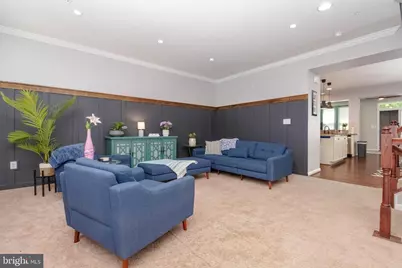 629 Buggy Ride, Bel Air, MD 21015 - Photo 6