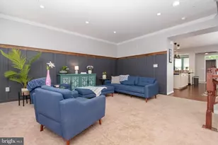 629 Buggy Ride, Bel Air, MD 21015 - Photo 6