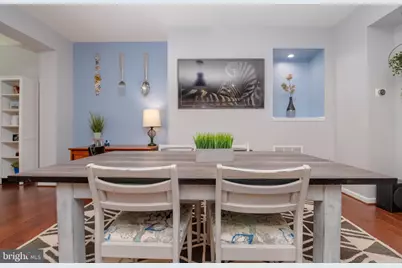 629 Buggy Ride, Bel Air, MD 21015 - Photo 10