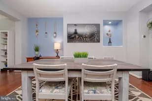 629 Buggy Ride, Bel Air, MD 21015 - Photo 10