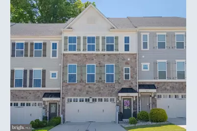 629 Buggy Ride, Bel Air, MD 21015 - Photo 2