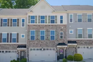 629 Buggy Ride, Bel Air, MD 21015 - Photo 2