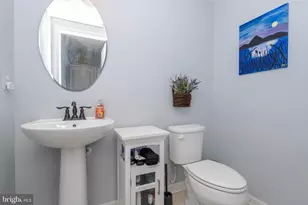 629 Buggy Ride, Bel Air, MD 21015 - Photo 34