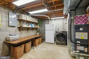 3614 Marpat Dr S, Abingdon, MD 21009 - Photo 14