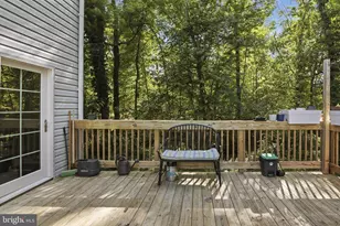 3614 Marpat Dr S, Abingdon, MD 21009 - Photo 44