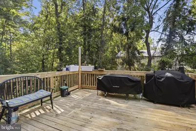 3614 Marpat Drive S, Abingdon, MD 21009 - Photo 28