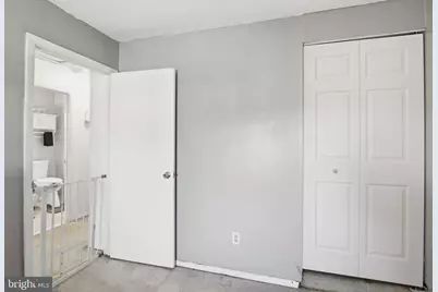 3614 Marpat Drive S, Abingdon, MD 21009 - Photo 20