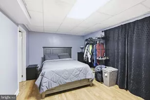 3614 Marpat Dr S, Abingdon, MD 21009 - Photo 20