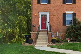 3614 Marpat Dr S, Abingdon, MD 21009 - Photo 1