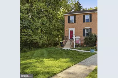 3614 Marpat Drive S, Abingdon, MD 21009 - Photo 2
