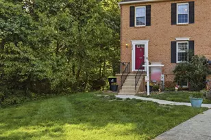 3614 Marpat Dr S, Abingdon, MD 21009 - Photo 2