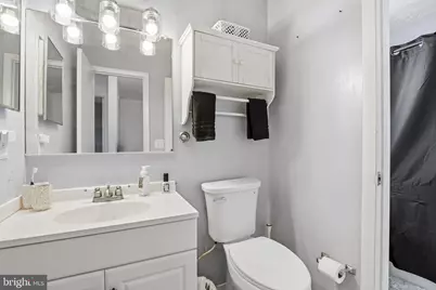 3614 Marpat Drive S, Abingdon, MD 21009 - Photo 24