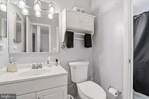 3614 Marpat Dr S, Abingdon, MD 21009 - Photo 24
