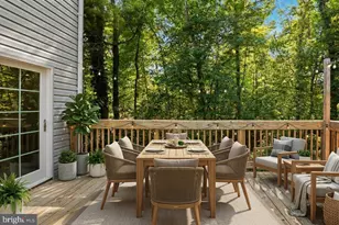3614 Marpat Dr S, Abingdon, MD 21009 - Photo 16