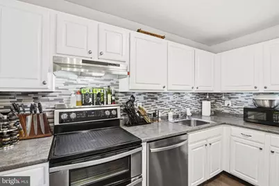 3614 Marpat Drive S, Abingdon, MD 21009 - Photo 12
