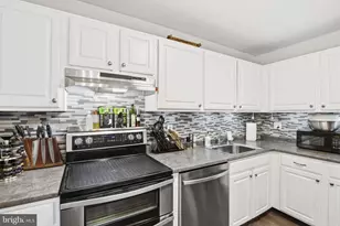 3614 Marpat Dr S, Abingdon, MD 21009 - Photo 12
