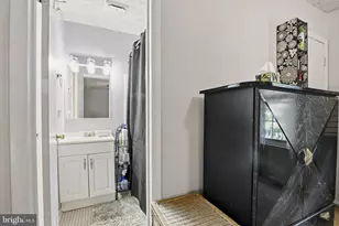 3614 Marpat Dr S, Abingdon, MD 21009 - Photo 24