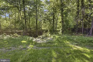 3614 Marpat Dr S, Abingdon, MD 21009 - Photo 18
