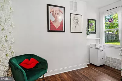 6 E Macphail Road, Bel Air, MD 21014 - Photo 22